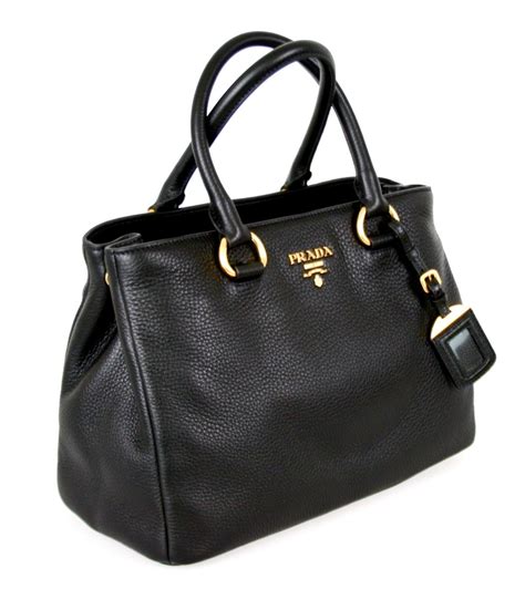 sac a main prada outlet|Prada handbags for sale.